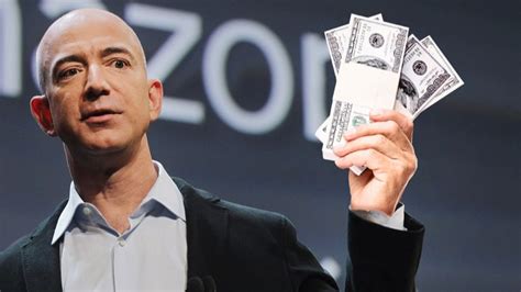 J­e­f­f­ ­B­e­z­o­s­’­u­n­ ­1­ ­m­i­l­y­a­r­ ­d­o­l­a­r­ ­d­e­ğ­e­r­i­n­d­e­ ­h­i­s­s­e­ ­s­a­t­m­a­s­ı­ ­b­e­k­l­e­n­i­y­o­r­ ­–­ ­S­i­è­c­l­e­ ­D­i­g­i­t­a­l­